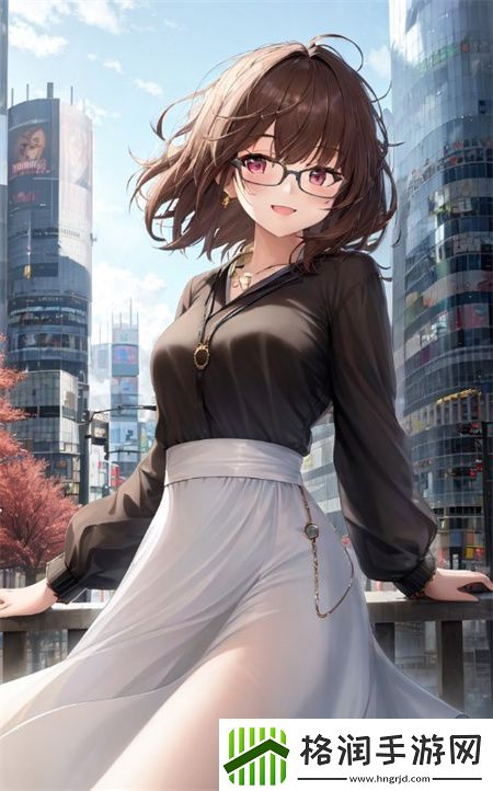 日产一曲二曲三曲四曲