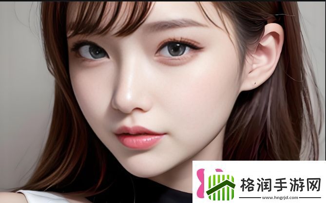 YSL水蜜桃86官方官