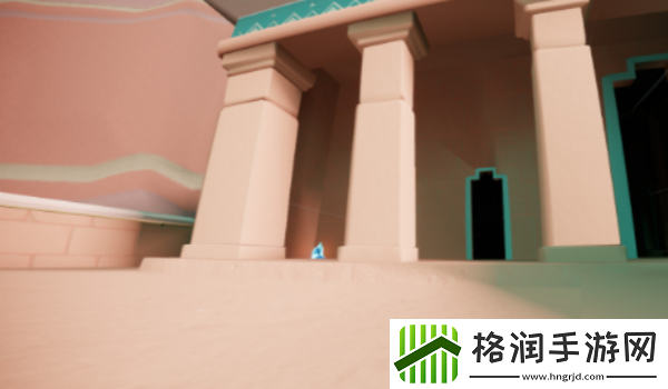 光遇九色鹿礼包会绝版吗