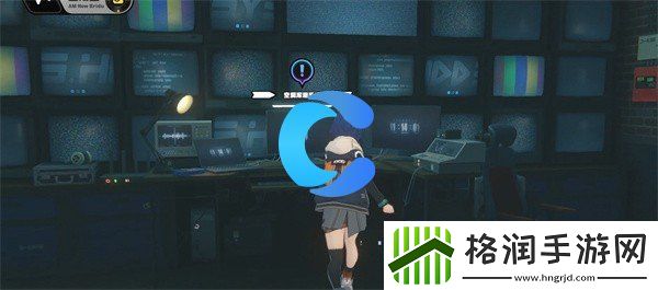 绝区零邦布黄金城委托任务完成攻略