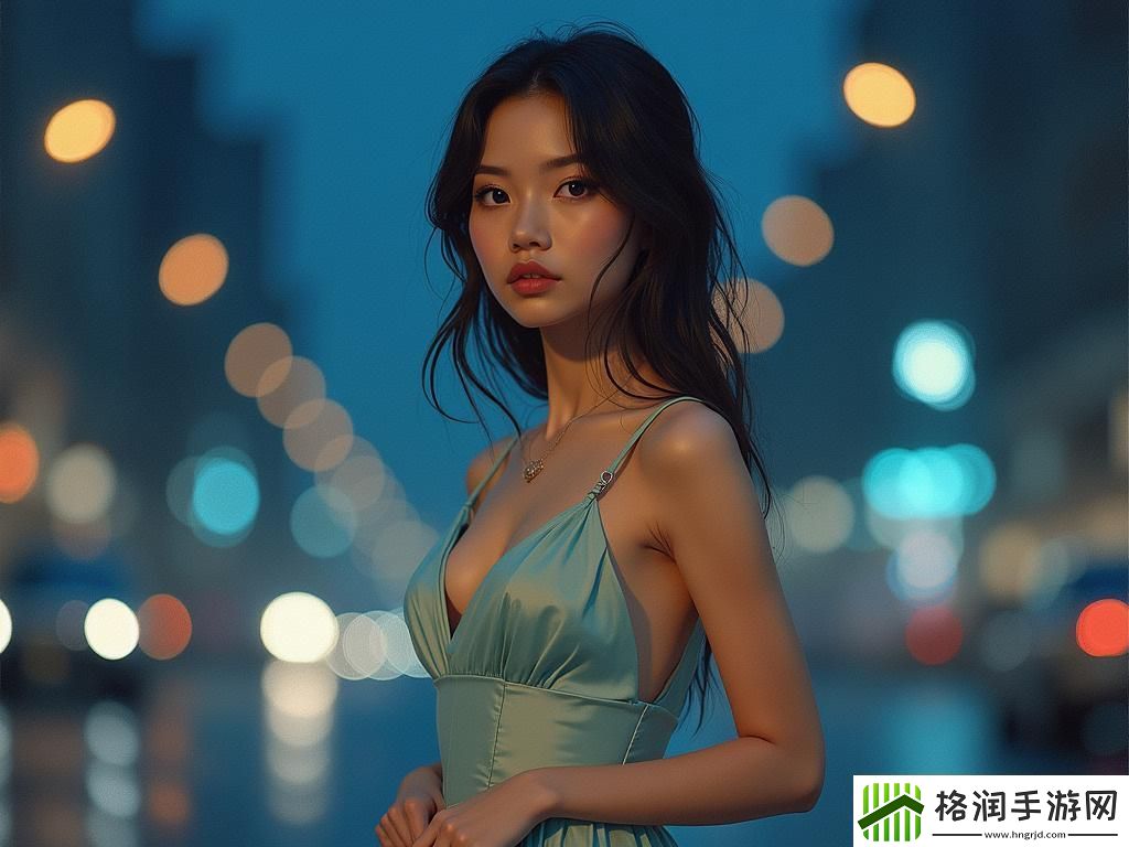 樱花动漫immionne官方平台是什么