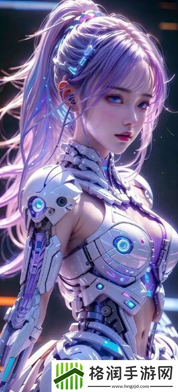 来吧儿子妈妈是你的歌词解析及歌曲背后的情感表达