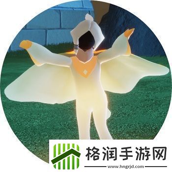 光遇9.7复刻先祖在哪里