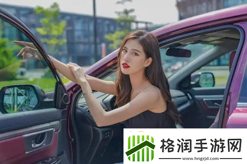 91在线**精品㊙入口91下载指南