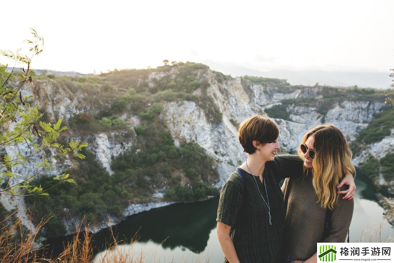 交换朋友的麦子动漫电视剧