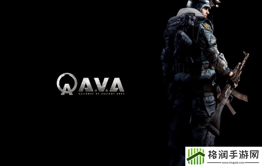 留学生AVA战地之王专属！安全高效回国加速器