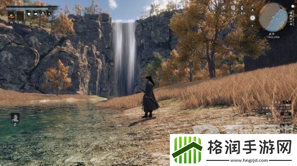 下一站江湖2舞琼霄怎么获得