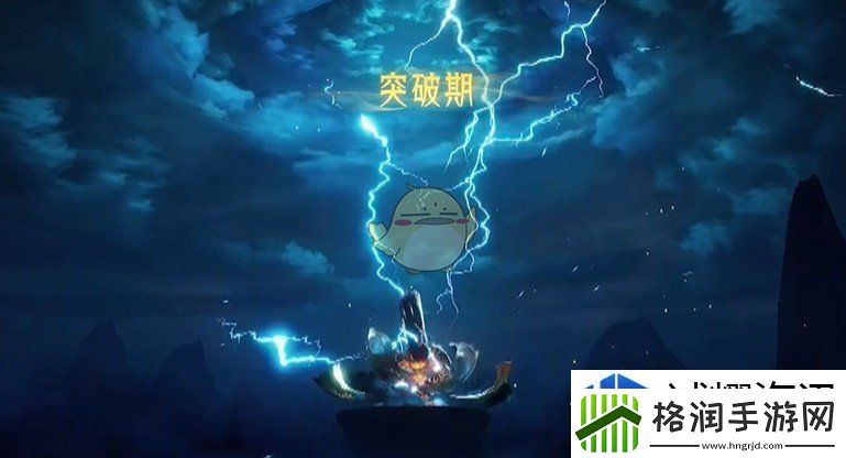 打造个性化角色形象