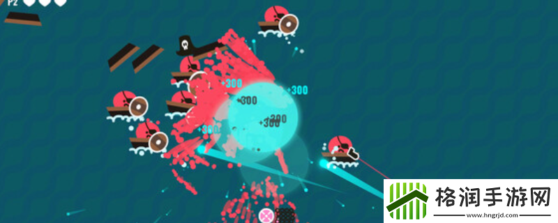 枪豆人游戏配置要求介绍