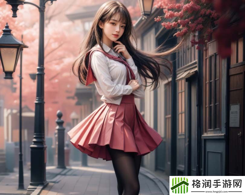 少女如何在哔哩哔哩上在线观看动漫