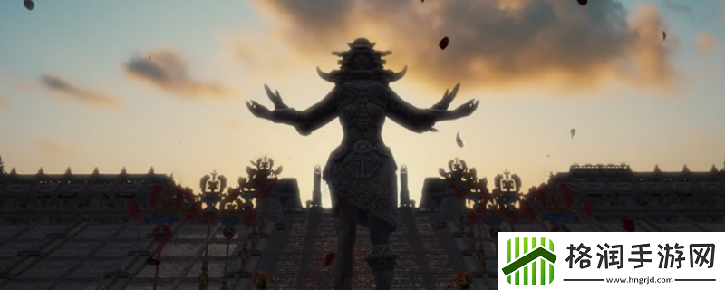 流放之路2巨像札而马拉斯怎么打巨像札而马拉斯具体位置介绍