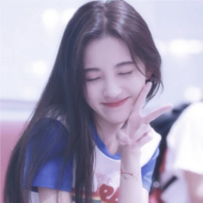 把女朋友的闺蜜睡了是什么心理