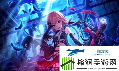 AAAA级的毛皮最简单三个颜色