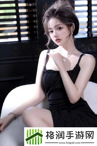 含羞草免费观看电视剧的背景故事曝光网友直呼