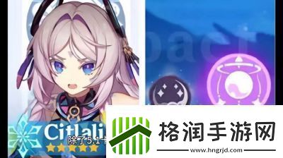 星链计划