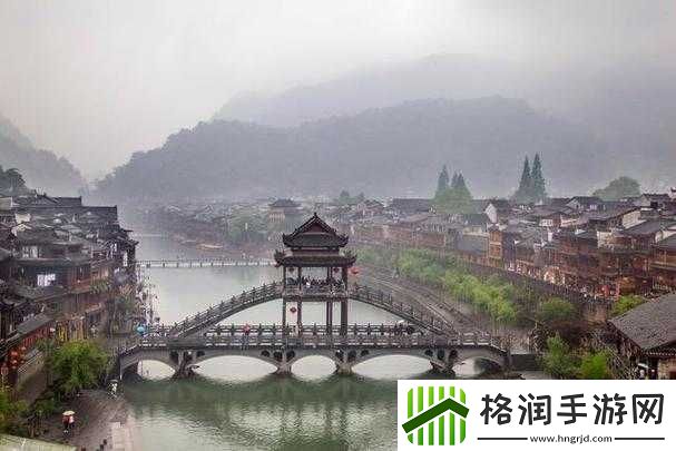 小扫货水能么多公交车