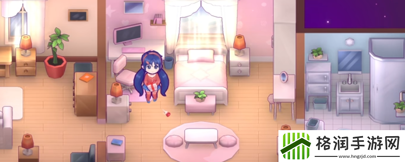 米塔做通关成就注意事项分享