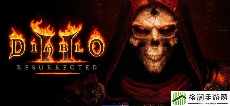 东南亚留学归来必看