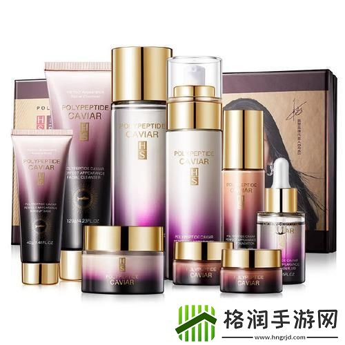 东方美学V.S西方风情