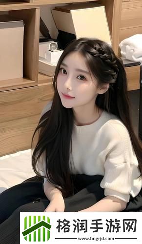 国产日产亚系列精品版优势满足多样需求