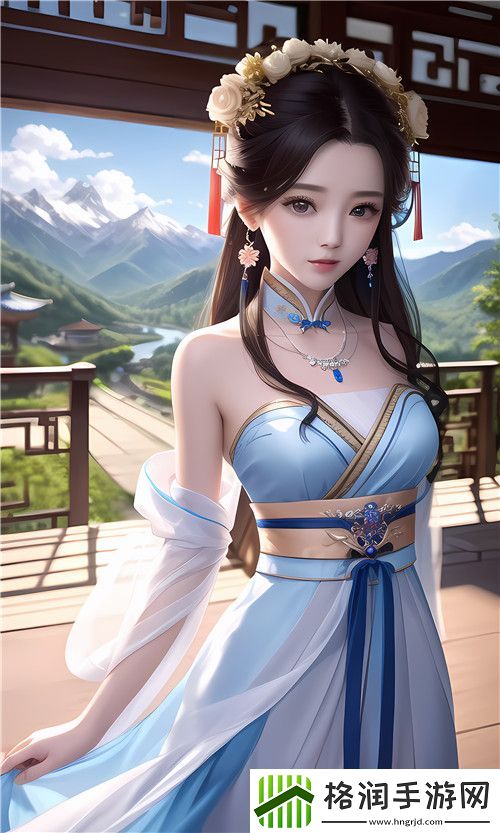 为什么“暗交小拗女一区二区三区”类型影片会受到观众的青睐揭秘其独特魅力与观看方式