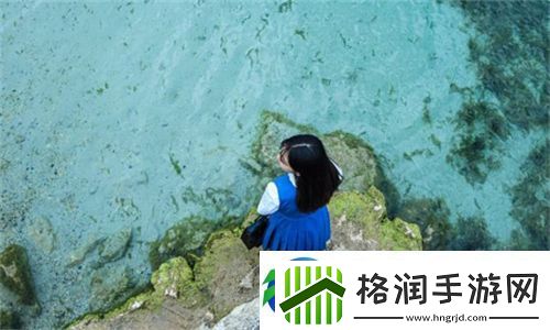 狗和人胶配方20分钟轻松制作