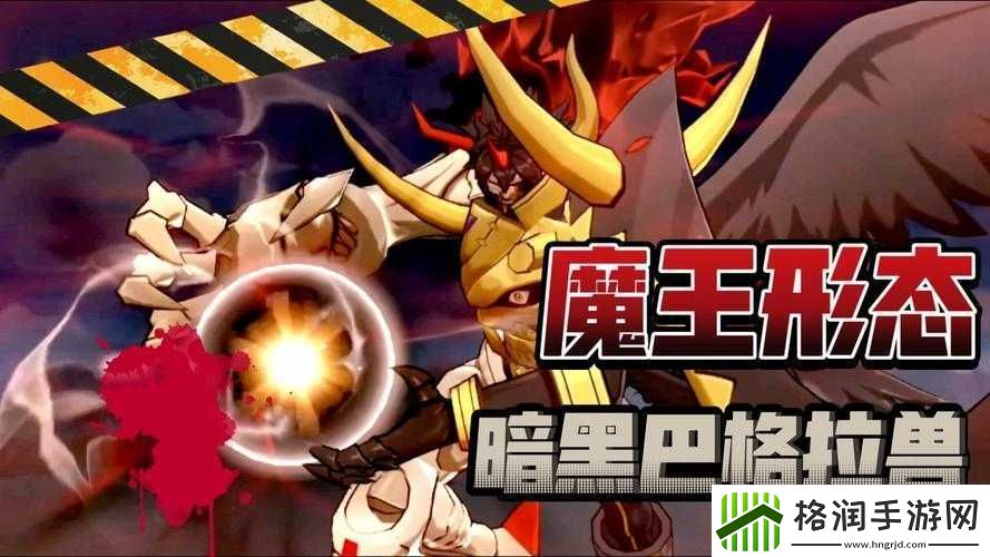 进化吧数码兽新纪元盛大启航