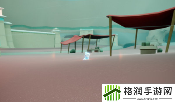 光遇九色鹿礼包会绝版吗