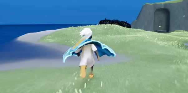 光遇夏之日有什么物品可以兑换