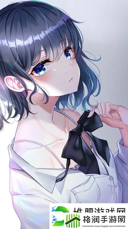 囧次元动漫最新入口下载