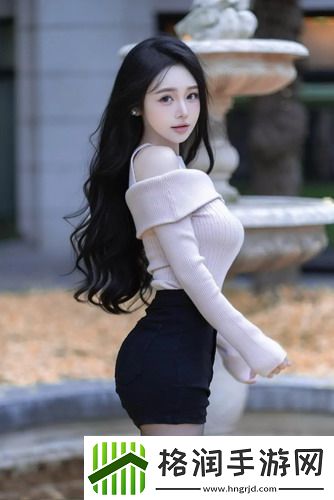 国产视频江湖的“必杀技”！国产精品高潮❌❌❌69创意从哪来为何能封神