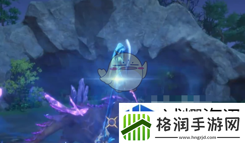 卡牌组合战斗哲学