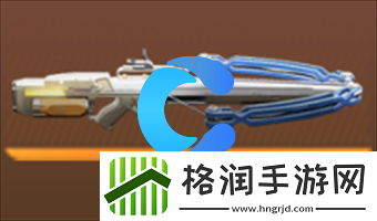 尘白禁区海王星武器详细介绍