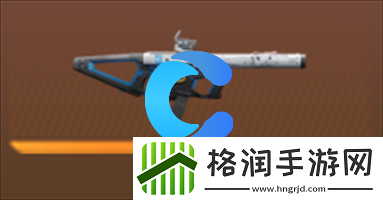 尘白禁区星尘回忆详细介绍