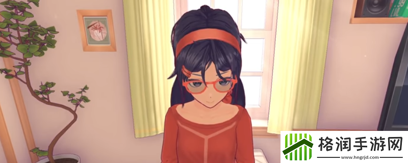 米塔禁止通行成就做法介绍