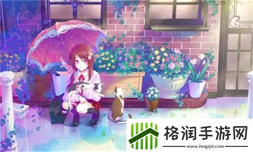99❤️国产丝袜在线播放竹菊蔚蓝梦幻