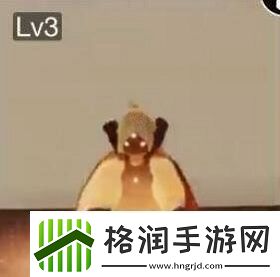 光遇9.7复刻先祖在哪里