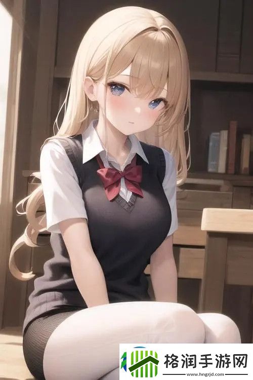 丰年经的继拇中文3