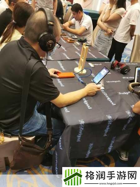 大菠萝导航福建APP下载入口