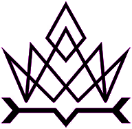 星链计划未来少女尤莉嘉有什么技能