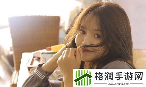 东北48岁老阿姨叫的没谁了吗