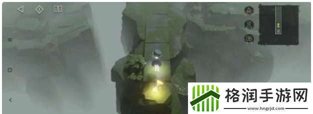 重返未来1999第三扇门轮齿之史第三关攻略