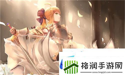 YSL千人千色T9T9T9T9