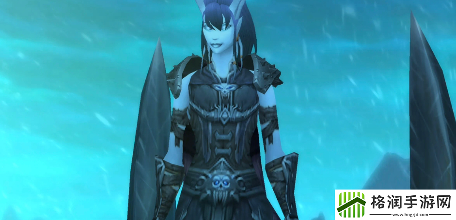 日本留学生玩魔兽世界国服加速器推荐