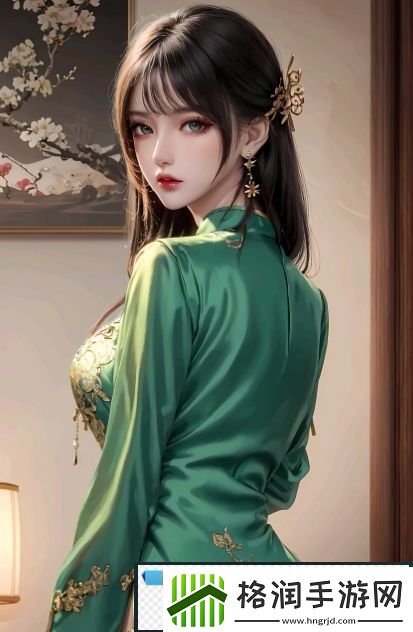 吃了春晚药后