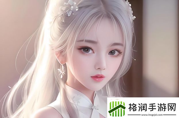 一次语言交换带来的深远影响