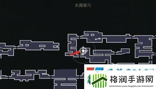 最后的信仰午夜贵族的芜生在哪里最后的信仰午夜贵族的芜生位置介绍