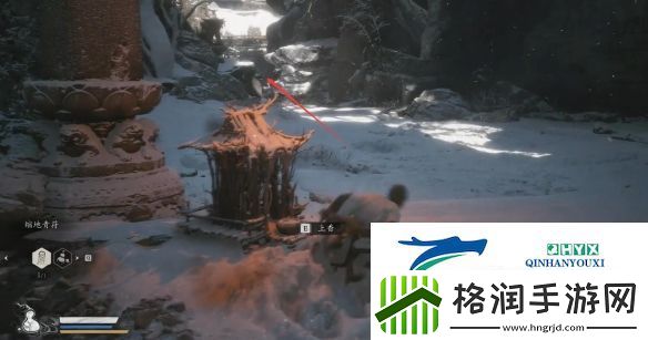 黑神话悟空珍藏伏虎丸丹方如何获取
