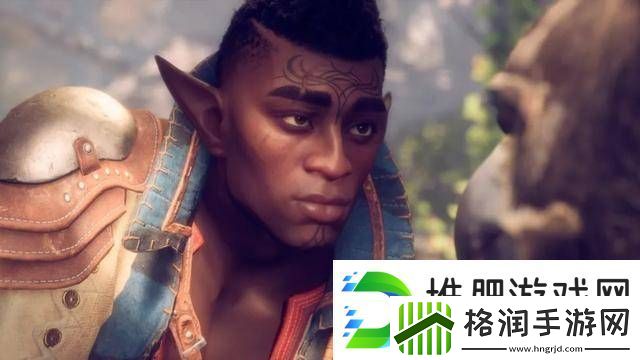 龙腾世纪4销量惨淡