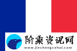 torzsi的明日之星推荐xelex是何许人也